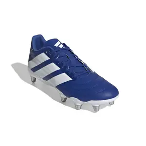 Scarpe rugby adidas Kakari SG image-1