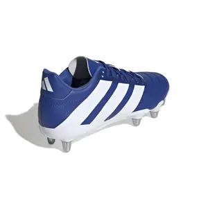 Scarpe rugby adidas Kakari SG image-2
