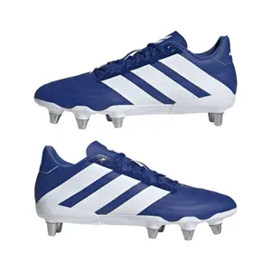 Scarpe rugby adidas Kakari SG image-3