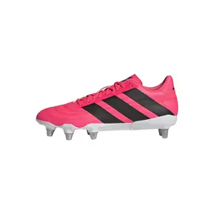 Rugbyschuhe adidas Kakari SG image-3