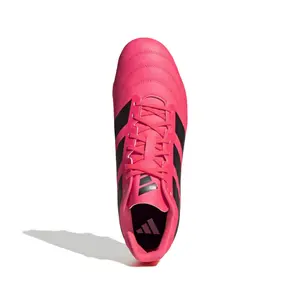 Rugbyschuhe adidas Kakari SG image-6