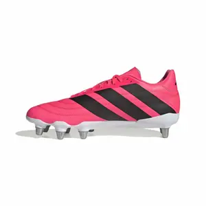 Rugbyschuhe adidas Kakari SG image-5