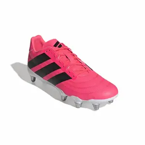 Rugbyschuhe adidas Kakari SG image-1