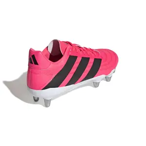 Rugbyschuhe adidas Kakari SG image-2