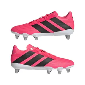 Rugbyschuhe adidas Kakari SG image-4