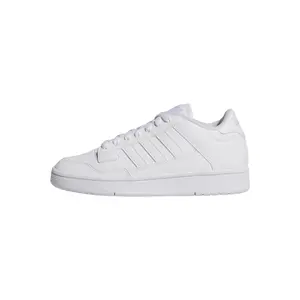 product/a/d/adidas_ki8851_12_footwear_photography_left_side_center_lateral_view_white.jpg