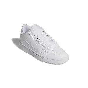 product/a/d/adidas_ki8851_6_footwear_photography_front_lateral_top_view_white.jpg