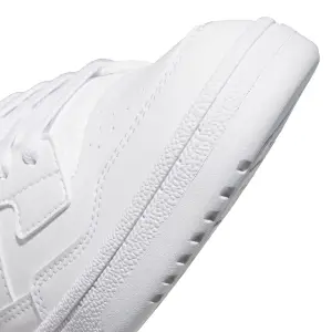 product/a/d/adidas_ki8851_9_footwear_photography_detail_view_2_white.jpg
