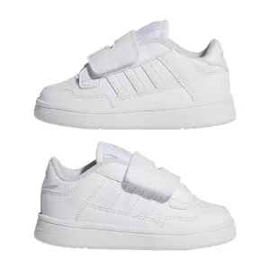 Sneakers für Babys adidas Rapid Court image-2