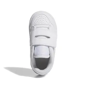 Sneakers für Babys adidas Rapid Court image-3