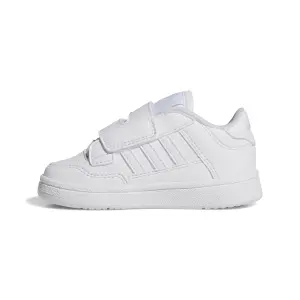 Sneakers für Babys adidas Rapid Court image-5