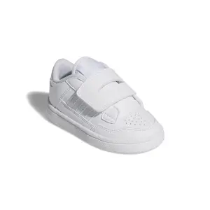 Sneakers für Babys adidas Rapid Court image-1