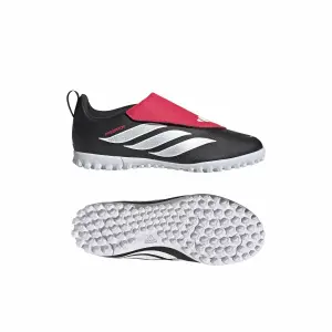 Scarpe calcio per bambini adidas Predator Club TF image-1
