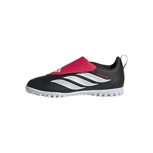 Scarpe calcio per bambini adidas Predator Club TF image-3