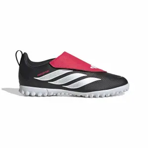 Scarpe calcio per bambini adidas Predator Club TF image-0