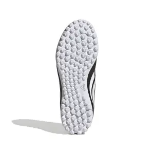 Scarpe calcio per bambini adidas Predator Club TF image-5