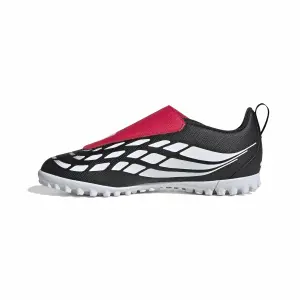 Scarpe calcio per bambini adidas Predator Club TF image-6