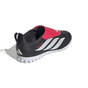 Children's Football boots adidas Predator Club TF image-5