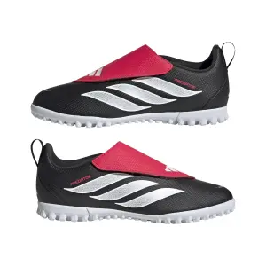 Children's Football boots adidas Predator Club TF image-3