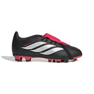 Dziecięce buty piłkarskie adidas Predator Club FT FG/MG