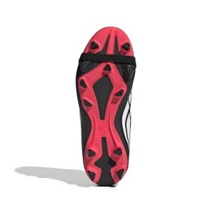 Fotbollsskor för barn adidas Predator Club FT FG/MG image-5