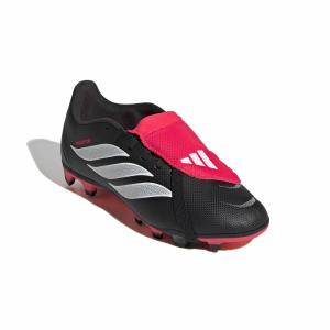 Fotbollsskor för barn adidas Predator Club FT FG/MG image-2