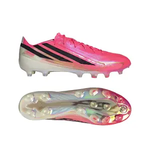Football Boots adidas F50 Hyperfast Elite AG image-1