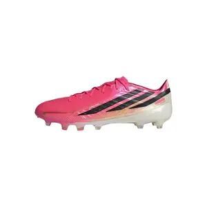 Football Boots adidas F50 Hyperfast Elite AG image-3