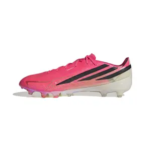 Football Boots adidas F50 Hyperfast Elite AG image-6