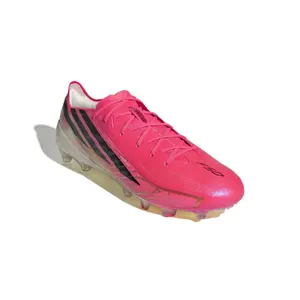 Football Boots adidas F50 Hyperfast Elite AG image-2