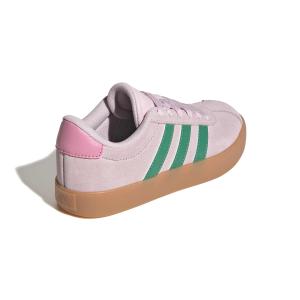 Dětské skateboardové boty adidas VL Court 3.0 image-6