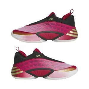 Basketball-sko adidas D.O.N. Issue 8