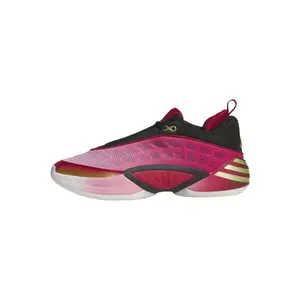Basketball-sko adidas D.O.N. Issue 8 image-1