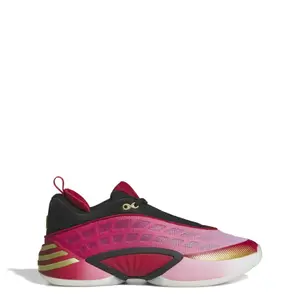Basketball-sko adidas D.O.N. Issue 8 image-3