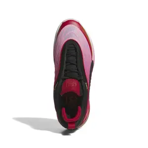 Basketball-sko adidas D.O.N. Issue 8 image-4