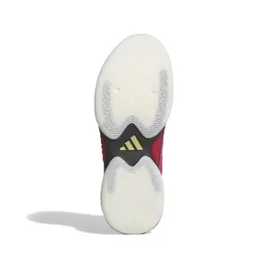 Basketball-sko adidas D.O.N. Issue 8 image-5