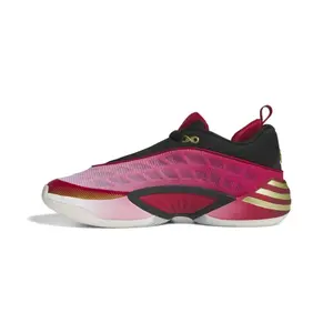 Basketball-sko adidas D.O.N. Issue 8 image-6