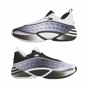 Basketball shoes adidas D.O.N. Issue 8 image-1