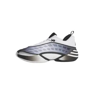 Basketball shoes adidas D.O.N. Issue 8 image-2