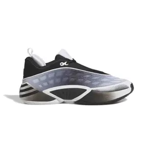 Basketball shoes adidas D.O.N. Issue 8 image-3
