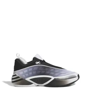Basketball shoes adidas D.O.N. Issue 8 image-4