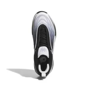 Basketball shoes adidas D.O.N. Issue 8 image-5