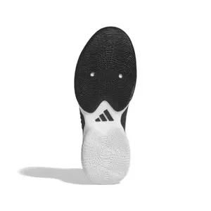 Basketball shoes adidas D.O.N. Issue 8 image-6