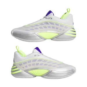 Ténis de basquetebol adidas D.O.N. Issue 8 image-3