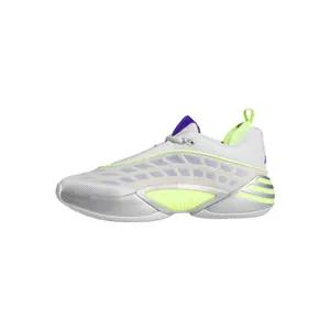 Ténis de basquetebol adidas D.O.N. Issue 8 image-2
