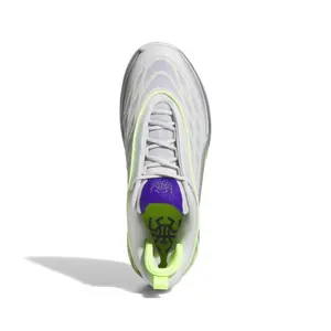 Ténis de basquetebol adidas D.O.N. Issue 8 image-4