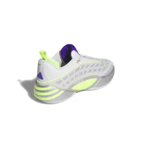 Ténis de basquetebol adidas D.O.N. Issue 8 image-5