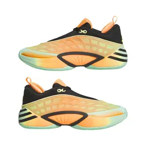Zapatillas de baloncesto adidas D.O.N. Issue 8 image-2
