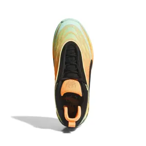 Zapatillas de baloncesto adidas D.O.N. Issue 8 image-5