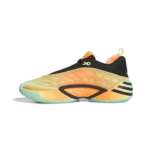Zapatillas de baloncesto adidas D.O.N. Issue 8 image-4